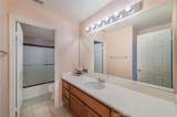12537 Vintner Drive - Photo 55