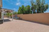 12537 Vintner Drive - Photo 56