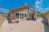 12537 Vintner Drive - Photo 57