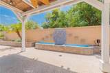 12537 Vintner Drive - Photo 58