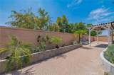 12537 Vintner Drive - Photo 59