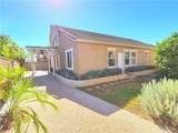 12537 Vintner Drive - Photo 60