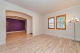 12537 Vintner Drive - Photo 7