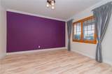12537 Vintner Drive - Photo 8