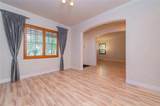 12537 Vintner Drive - Photo 9