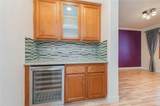 12537 Vintner Drive - Photo 10