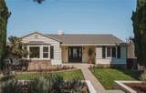 2222 Westboro Avenue - Photo 1