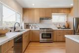 2222 Westboro Avenue - Photo 11