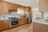 2222 Westboro Avenue - Photo 12