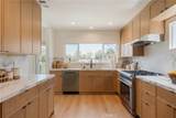2222 Westboro Avenue - Photo 13