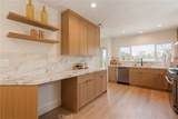 2222 Westboro Avenue - Photo 14
