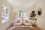 2222 Westboro Avenue - Photo 15