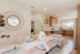 2222 Westboro Avenue - Photo 16