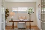 2222 Westboro Avenue - Photo 17