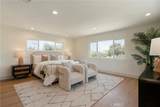 2222 Westboro Avenue - Photo 19