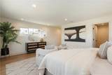 2222 Westboro Avenue - Photo 21