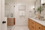 2222 Westboro Avenue - Photo 22