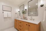 2222 Westboro Avenue - Photo 23