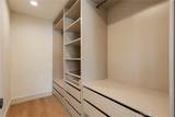 2222 Westboro Avenue - Photo 24