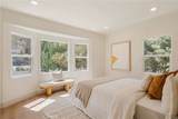 2222 Westboro Avenue - Photo 26