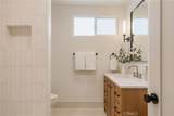 2222 Westboro Avenue - Photo 28