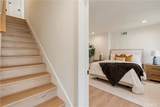 2222 Westboro Avenue - Photo 29