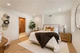 2222 Westboro Avenue - Photo 30
