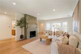 2222 Westboro Avenue - Photo 5
