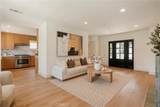 2222 Westboro Avenue - Photo 7