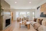 2222 Westboro Avenue - Photo 8