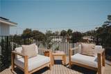 2222 Westboro Avenue - Photo 9