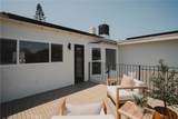 2222 Westboro Avenue - Photo 10