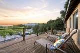 36 Apricot Street - Photo 1