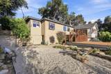36 Apricot Street - Photo 2