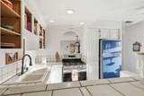 36 Apricot Street - Photo 11
