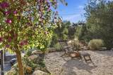 36 Apricot Street - Photo 12