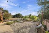 36 Apricot Street - Photo 13