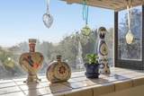 36 Apricot Street - Photo 14