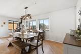 36 Apricot Street - Photo 15
