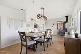 36 Apricot Street - Photo 16