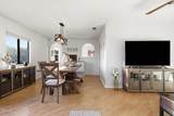36 Apricot Street - Photo 17