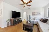 36 Apricot Street - Photo 18