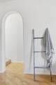 36 Apricot Street - Photo 19