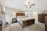 36 Apricot Street - Photo 20