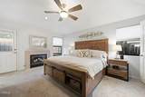 36 Apricot Street - Photo 21