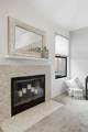 36 Apricot Street - Photo 22