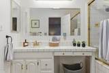 36 Apricot Street - Photo 23