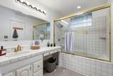 36 Apricot Street - Photo 24