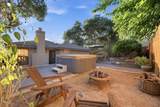 36 Apricot Street - Photo 25