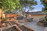 36 Apricot Street - Photo 26